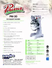 primo-pm-30-mixer-planetary-specsheet-251119eolsip.pdf