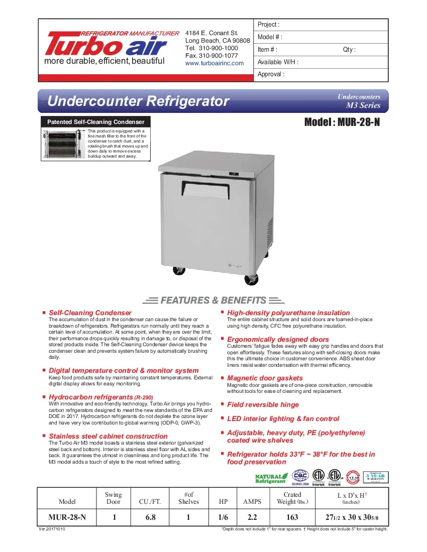 turbo-air-mur-28-n-refrigerator-undercounter-reach-in-115v-27-5-w-swing-doo-2607263l0i6y.pdf