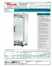 true-manufacturing-t-19f-hc-freezer-reach-in-specsheet-2511190zv3n2.pdf