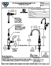 t-s-brass-b-0205-e133x4v5-deck-mount-manual-faucets-specsheet-2511197jcurr.pdf