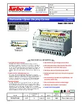 turbo-air-tom-75ss-n-display-cases-specsheet-251119s464ee.pdf