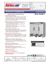 turbo-air-tsr-72sd-n-refrigerator-reach-in-specsheet-251119mehnpe.pdf