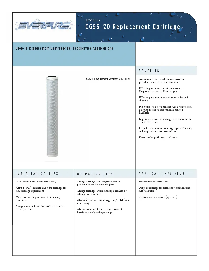everpure-ev910857-water-filtration-system-cartridge-10-10000-gallon-specshe-260719a9vj15.pdf