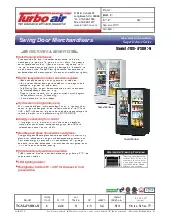 turbo-air-tgm-47sdh-n-refrigerator-merchandiser-specsheet-2511196wqavw.pdf