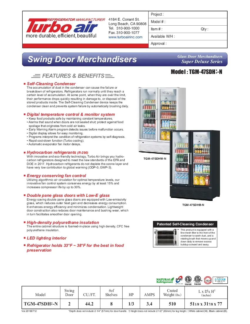 turbo-air-tgm-47sdh-n-refrigerator-merchandiser-115v-glass-doors-two-sectio-260719idx8x6.pdf