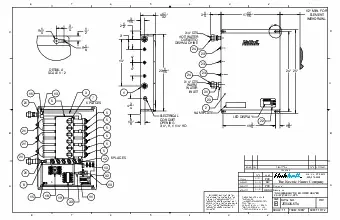 hubbell-water-heaters-jtx036-6t4-booster-heater-tankless-electric-specsheet-251119b055q7.pdf