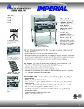 imperial-range-iaba-72-lp-charbroiler-gas-countertop-specsheet-251119prnxs6.pdf