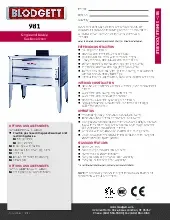 blodgett-981base-lp-oven-deck-type-gas-specsheet-251119pd6xys.pdf