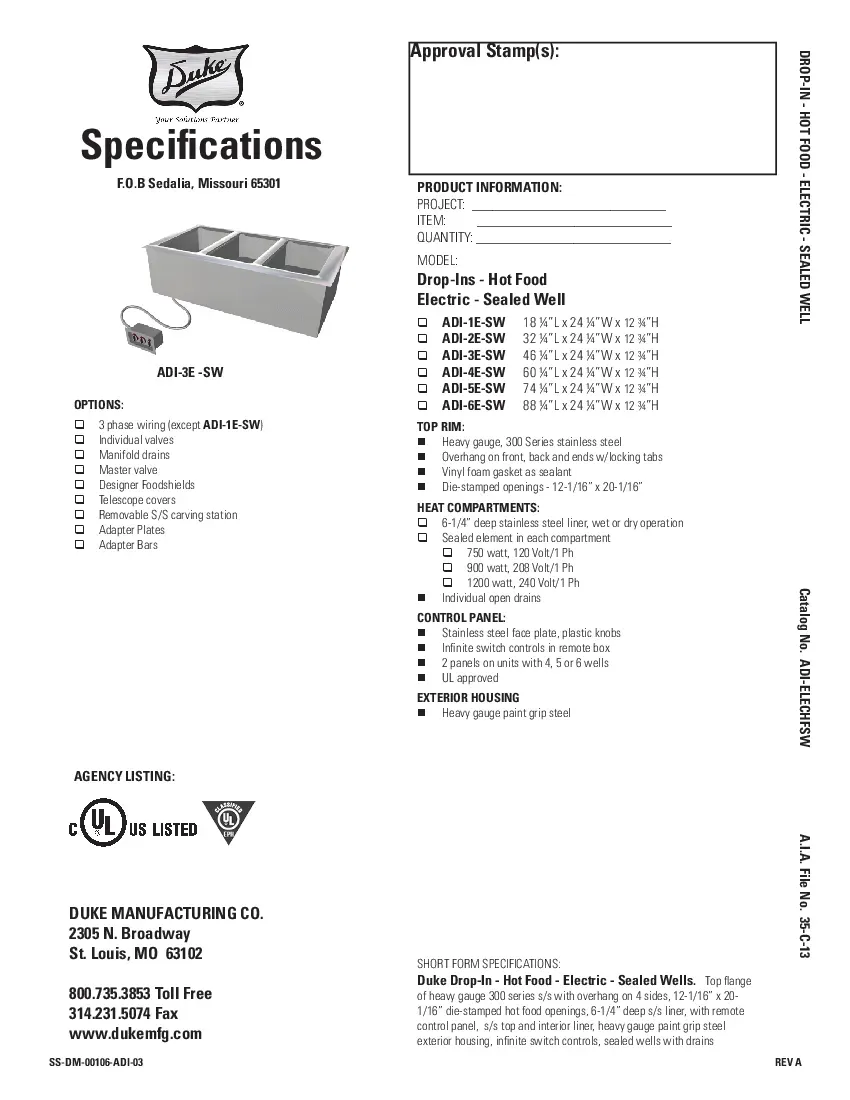 duke-manufacturing-adi-1e-sw-hot-food-well-unit-drop-in-electric-specsheet-260802h2zcrq.pdf