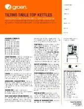 groen-tdhc-24c-kettle-gas-countertop-specsheet-25111975ge4u.pdf
