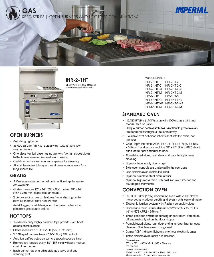 imperial-range-ihr-2-1ht-m-lp-range-36-heavy-duty-gas-specsheet-2511198dvhln.pdf