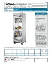 true-manufacturing-th-23g-fgd01-heated-cabinet-reach-in-specsheet-251119sjzaic.pdf