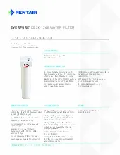 everpure-ev910051-water-filtration-system-for-multiple-applications-specshe-251119nst7e0.pdf