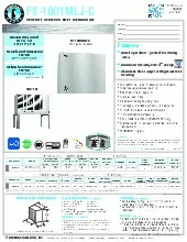 hoshizaki-fs-1001mlj-c-ice-maker-nugget-style-specsheet-2511198xnha4.pdf