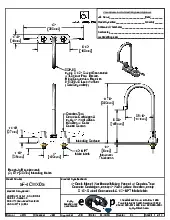 t-s-brass-5f-4cwx05-faucet-deck-mount-specsheet-251119mmh1sz.pdf