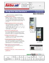 turbo-air-tgm-12sd-n6-refrigerator-merchandiser-specsheet-251119m8fmaz.pdf