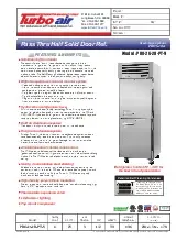 turbo-air-pro-26-2r-pt-n-refrigerator-pass-thru-specsheet-251119hlimdi.pdf