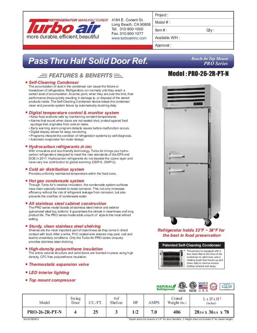 turbo-air-pro-26-2r-pt-n-refrigerator-pass-thru-115v-one-section-self-conta-260719p45jy2.pdf