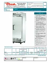 true-manufacturing-t-19fz-hc-freezer-reach-in-specsheet-2511196aqtlt.pdf