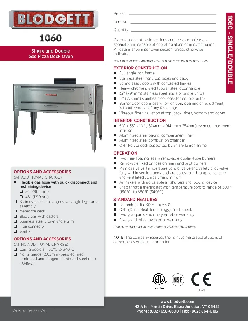 blodgett-1060-base-pizza-bake-oven-deck-type-gas-specsheet-260503ov0wdq.pdf