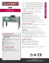 blodgett-1060base-lp-pizza-bake-oven-deck-type-gas-specsheet-2511191uc0m2.pdf
