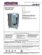 crown-steam-gl-100e-gas-steam-kettle-specsheet-2511236itgat.pdf