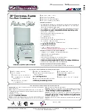 southbend-p36a-ccc-lp-range-36-heavy-duty-gas-specsheet-2511198pqwkn.pdf
