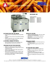 imperial-range-ifscb150-op-lp-fryer-gas-floor-model-full-pot-specsheet-251119fm49ge.pdf