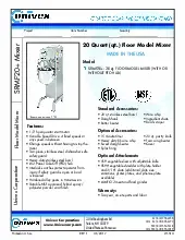univex-srmf20-mixer-planetary-specsheet-251119gc57me.pdf