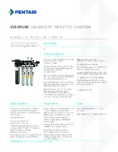 everpure-ev932773-water-filtration-system-for-ice-machines-specsheet-251119p0e0i7.pdf