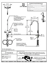 t-s-brass-5f-2slx05ca-faucet-deck-mount-specsheet-251119p3blrf.pdf