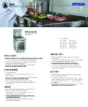 imperial-range-ihr-2ht-24-xb-lp-range-24-heavy-duty-gas-specsheet-251119f0ny80.pdf