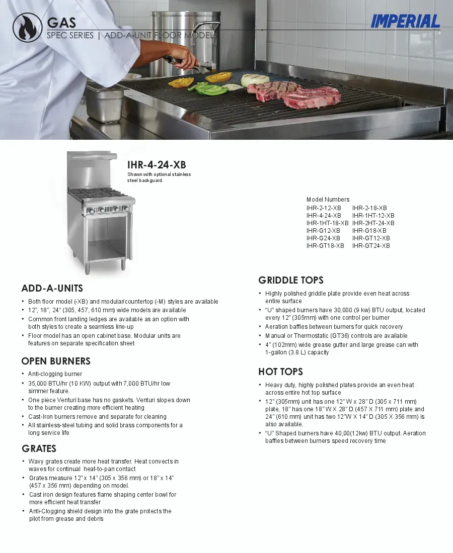 imperial-range-ihr-2ht-24-xb-range-24-heavy-duty-gas-specsheet-260503tcnhlh.pdf