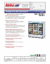 turbo-air-tgm-69r-n-refrigerator-merchandiser-specsheet-251119xpebcx.pdf