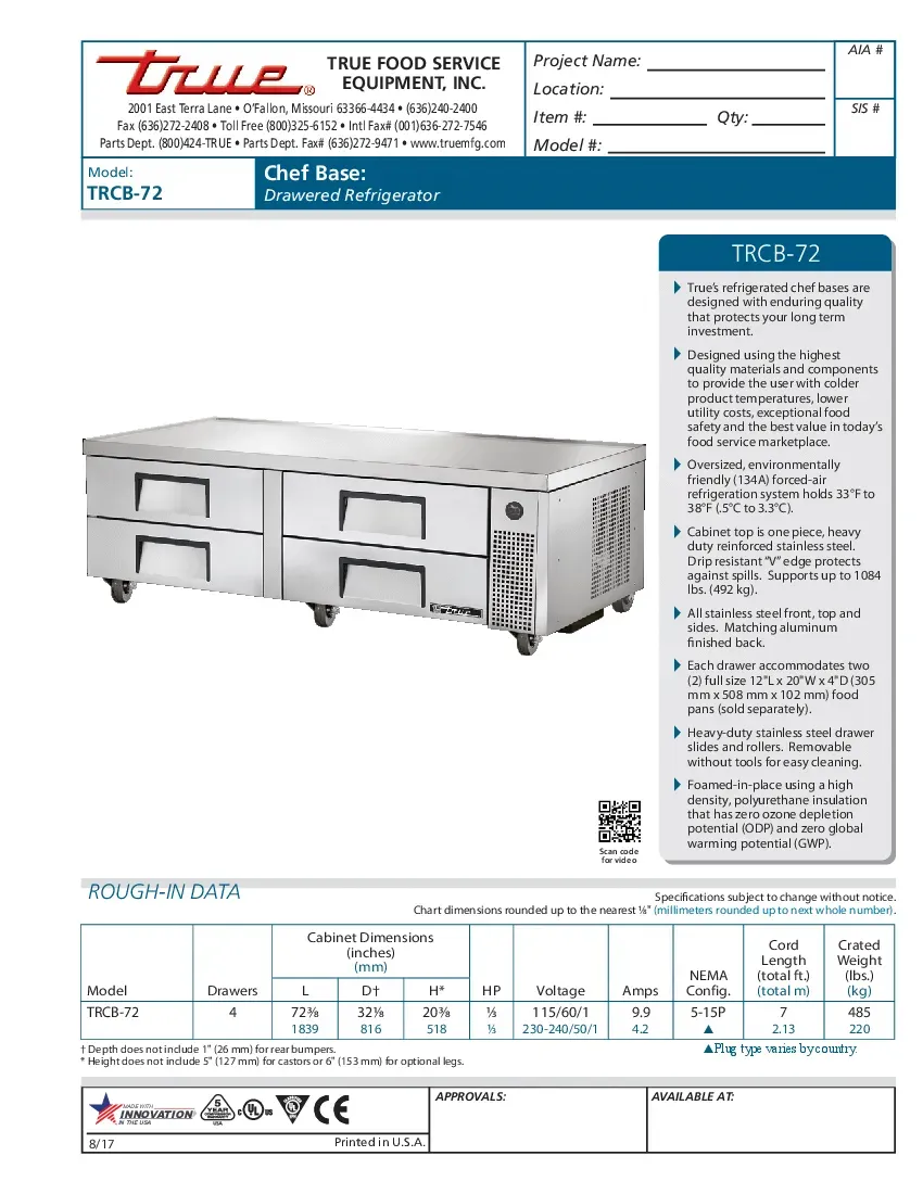 true-manufacturing-trcb-72-hc-equipment-stand-refrigerated-base-made-in-usa-260719hulzxc.pdf