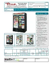 true-manufacturing-gdm-49-hc-tsl01-refrigerator-merchandiser-specsheet-2511191lk32p.pdf