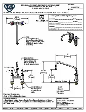 t-s-brass-b-0227-cc-faucet-deck-mount-specsheet-251119jmj444.pdf
