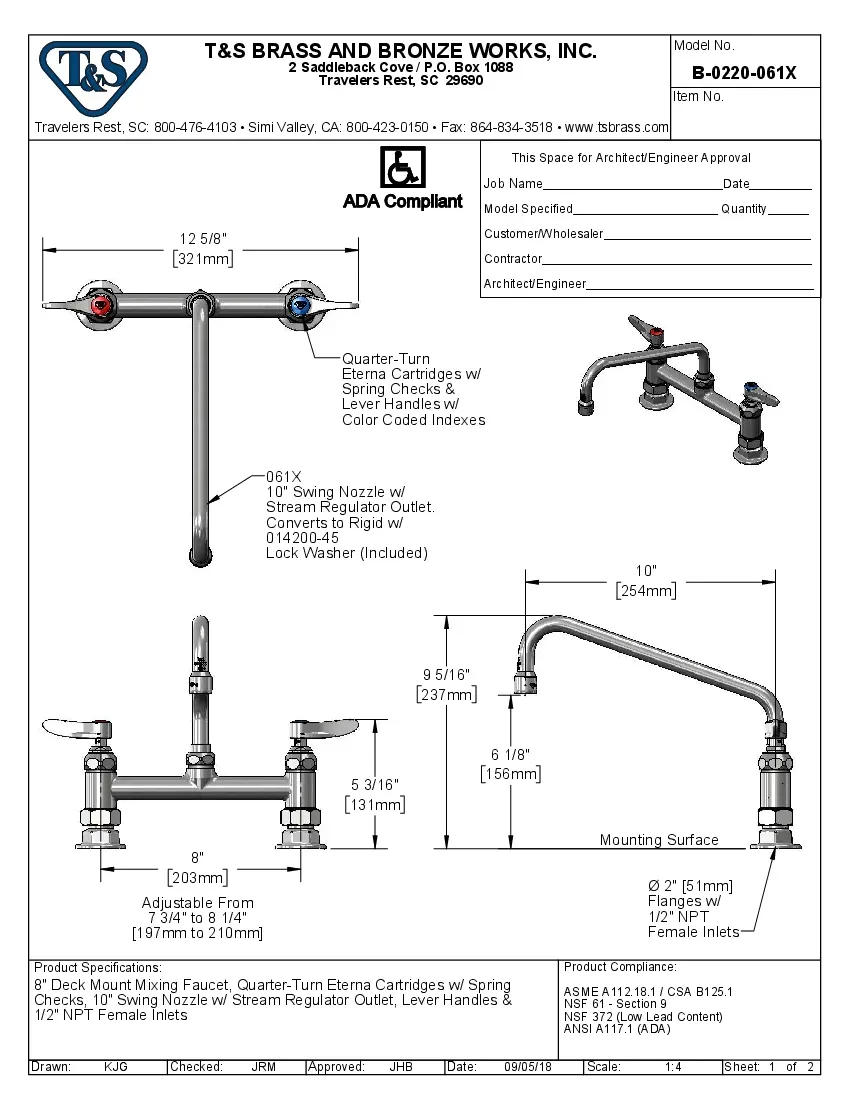 t-s-brass-b-0220-061x-faucet-deck-mount-chrome-plated-specsheet-2607191qbalt.pdf