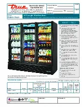 true-manufacturing-flm-81-tsl01-refrigerator-merchandiser-specsheet-251119mqlaqe.pdf