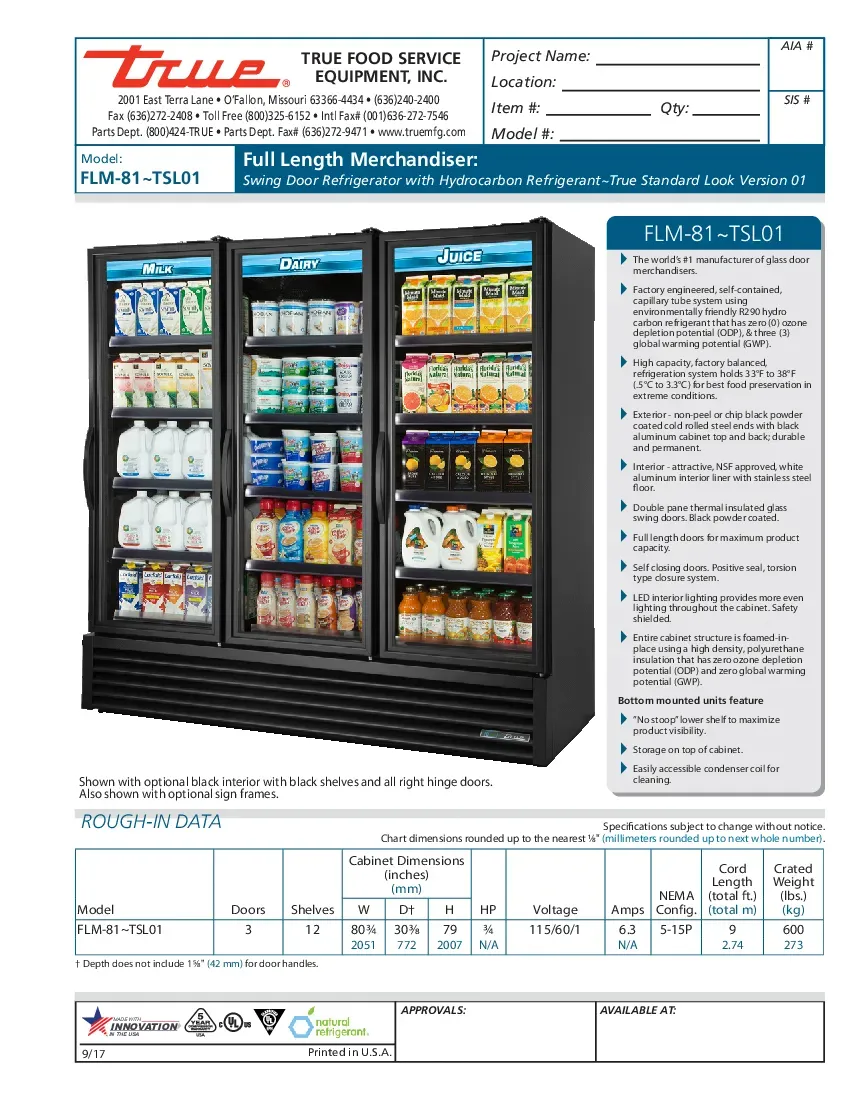 true-manufacturing-flm-81-tsl01-refrigerator-merchandiser-115v-swing-doors-260719fzzo4u.pdf