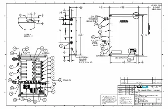 hubbell-water-heaters-jtx048-6t6-booster-heater-tankless-electric-specsheet-2511199w1rpi.pdf