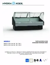 hydra-kool-kfm-fg-60-s-display-case-red-meat-deli-specsheet-251119c3uti1.pdf