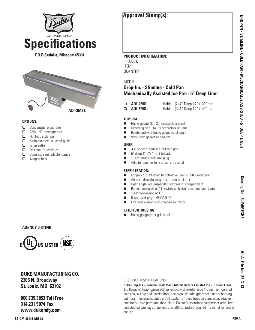 duke-manufacturing-adi-2msl-cold-food-well-unit-drop-in-refrigerated-steel-2608021rpa45.pdf