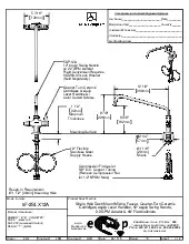 t-s-brass-5f-2slx12a-faucet-deck-mount-specsheet-251119siywo6.pdf