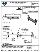 t-s-brass-b-5120-cr-ln-faucet-deck-mount-specsheet-251119jfswe0.pdf