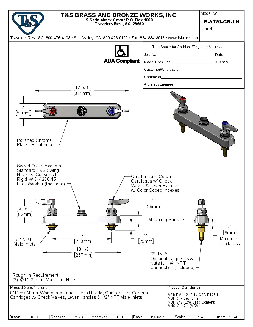 t-s-brass-b-5120-cr-ln-faucet-deck-mount-chrome-plated-color-coded-specshee-260719ibbxn1.pdf