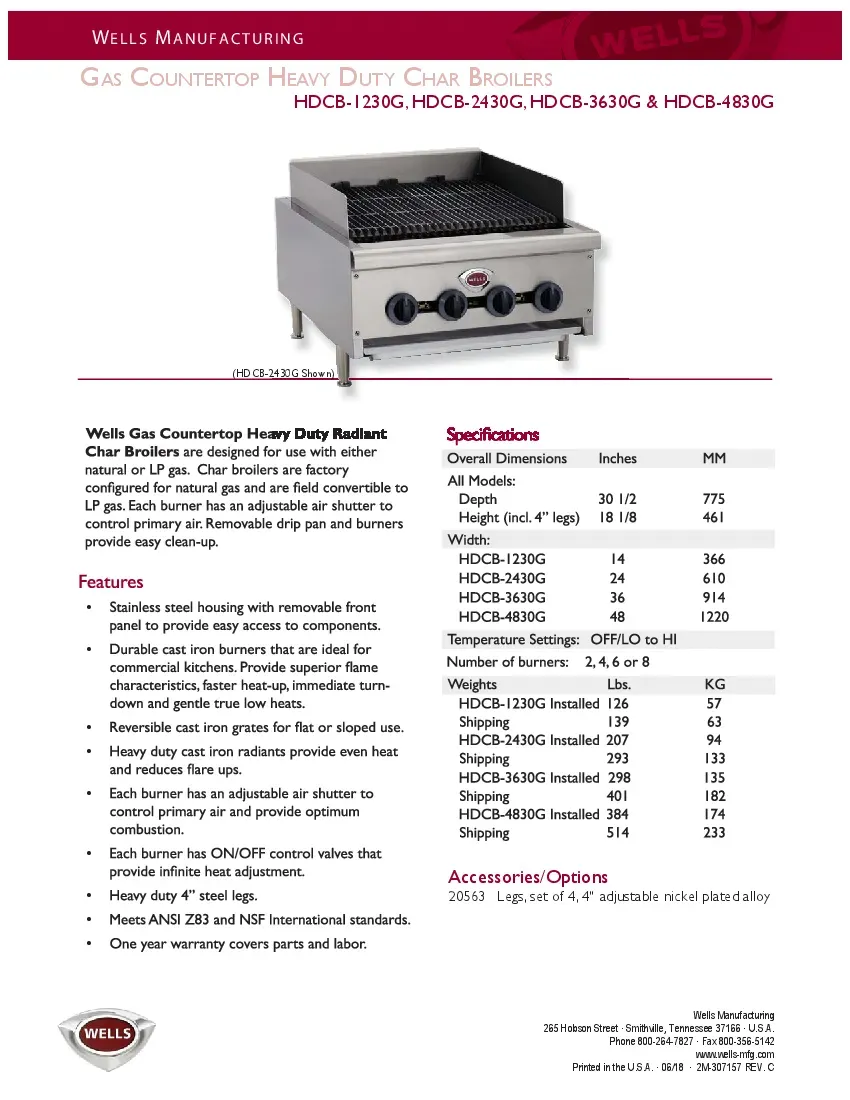 wells-hdcb-4830g-charbroiler-gas-countertop-specsheet-260329nf64k1.pdf