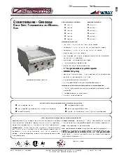 southbend-hdg-24-lp-griddle-gas-countertop-specsheet-251119f3u8m1.pdf