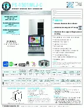 hoshizaki-fs-1501mlj-c-ice-maker-nugget-style-specsheet-251119fkptlo.pdf