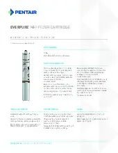 everpure-ev961321-water-filtration-system-cartridge-specsheet-251119jt3dux.pdf